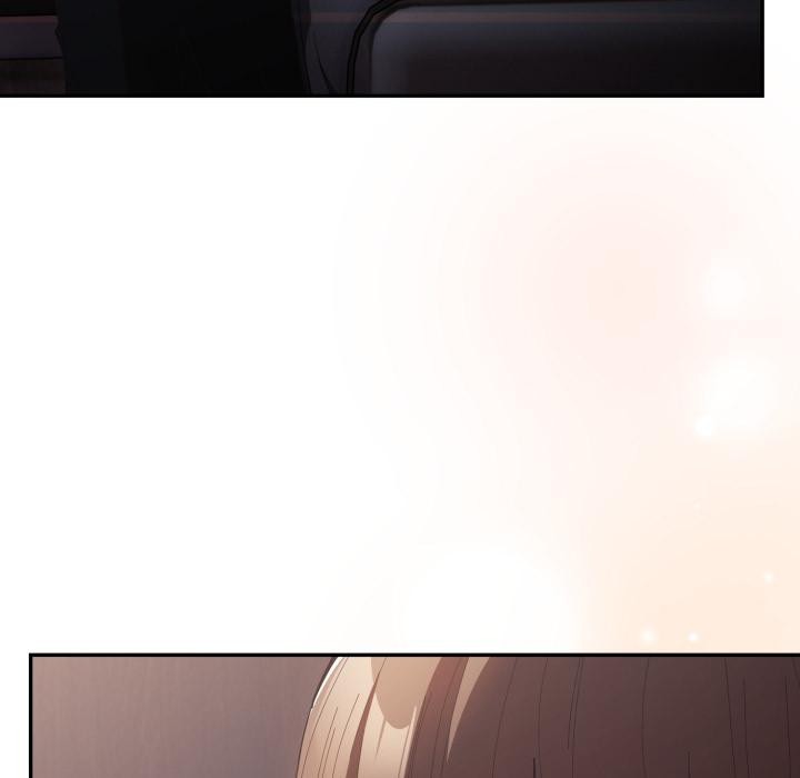 游戏规则我来定第115話