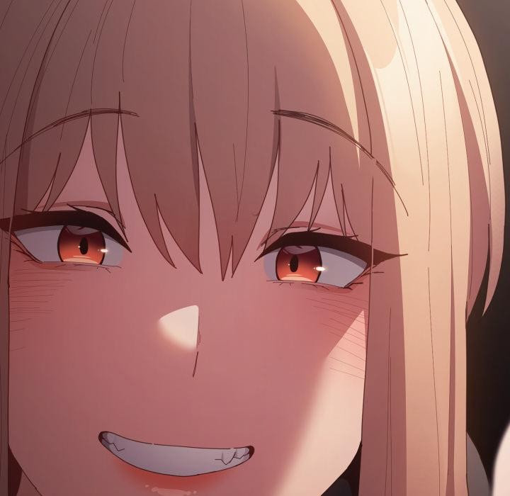 游戏规则我来定第115話