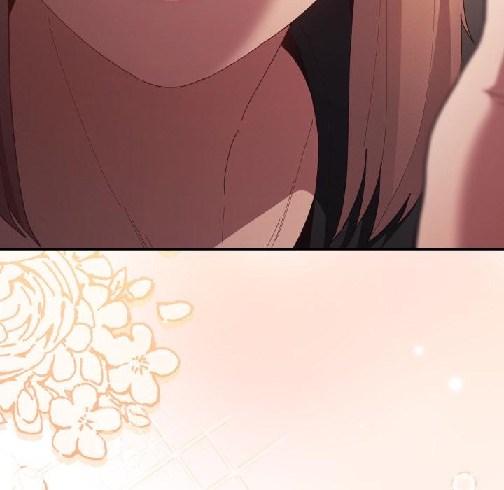 遊戲規則我來定第115話