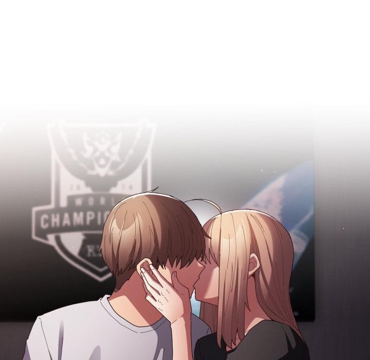 游戏规则我来定第115話