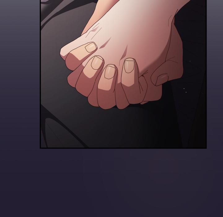 游戏规则我来定第115話