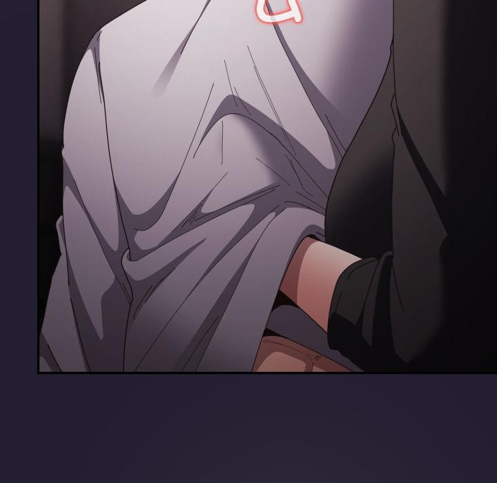 游戏规则我来定第115話