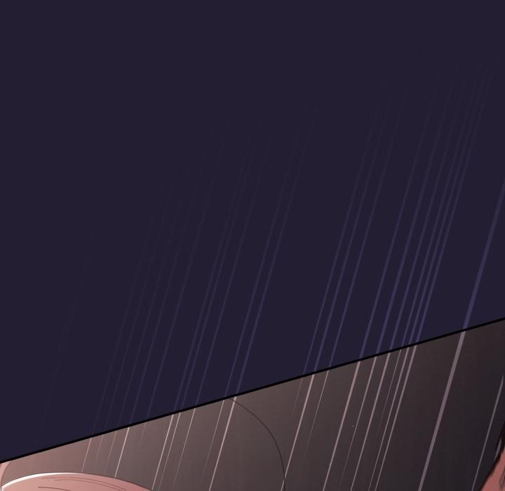 遊戲規則我來定第115話