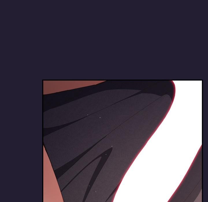 遊戲規則我來定第115話