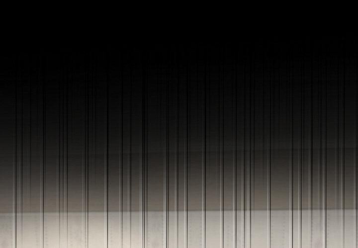 神雕闖都市第5話