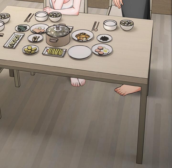 神雕闖都市第5話