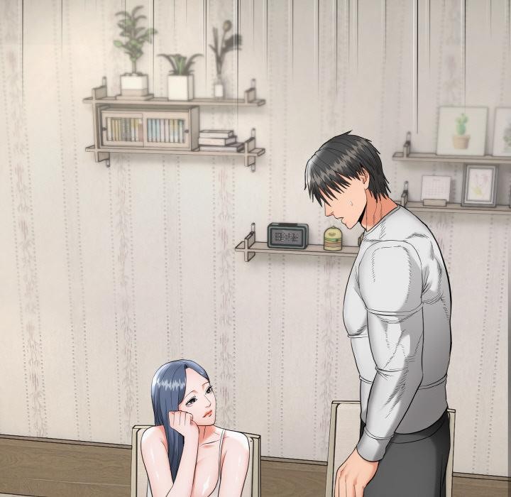 神雕闖都市第5話