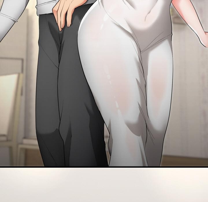 神雕闖都市第5話