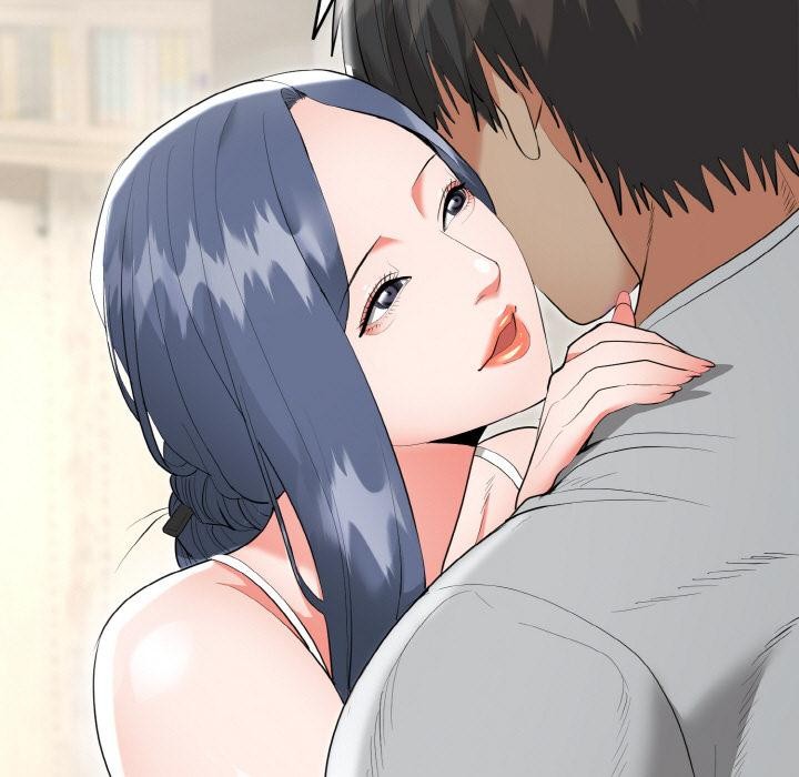 神雕闖都市第5話