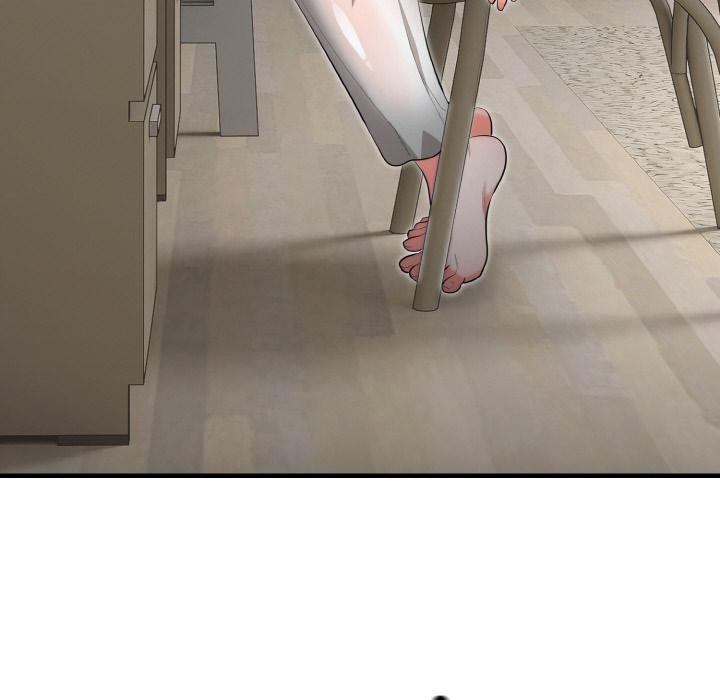 神雕闖都市第5話