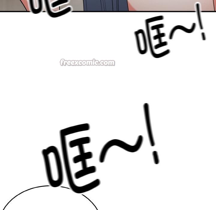 神雕闯都市第5話