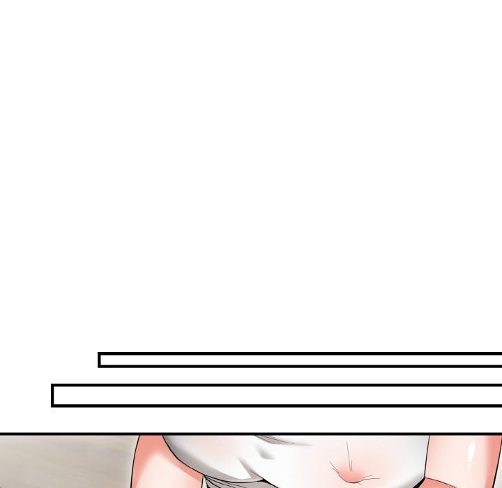 神雕闖都市第5話