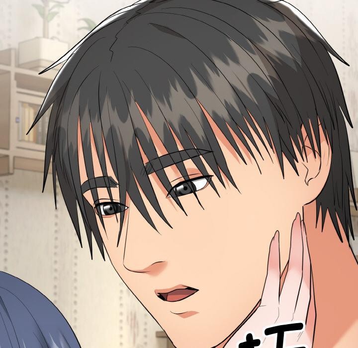 神雕闯都市第5話