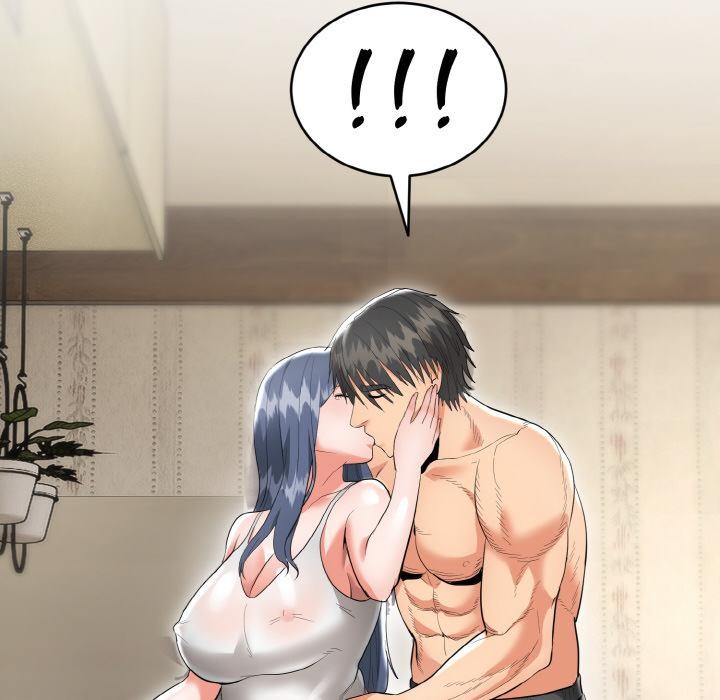 神雕闖都市第5話