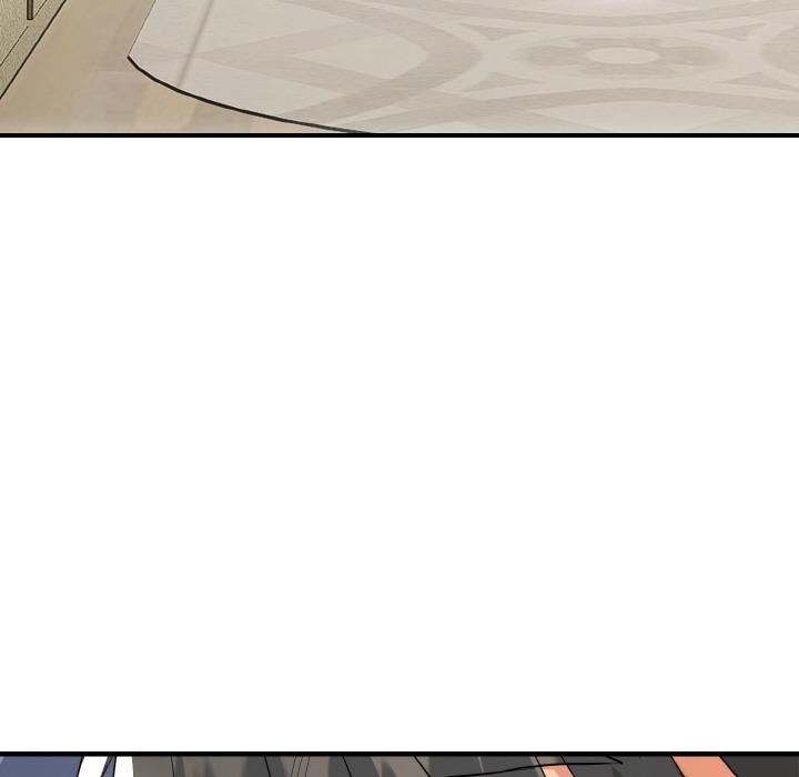 神雕闖都市第5話