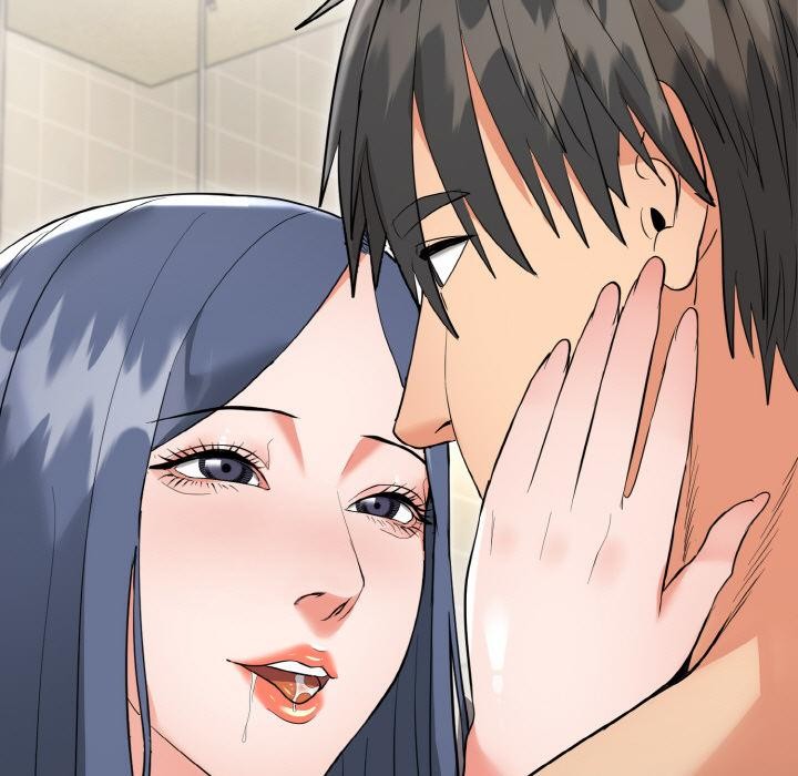 神雕闖都市第5話