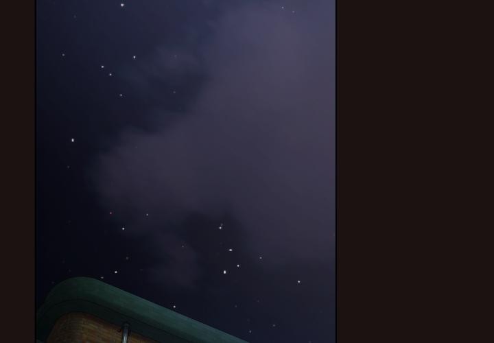 喵来的恋爱第33話