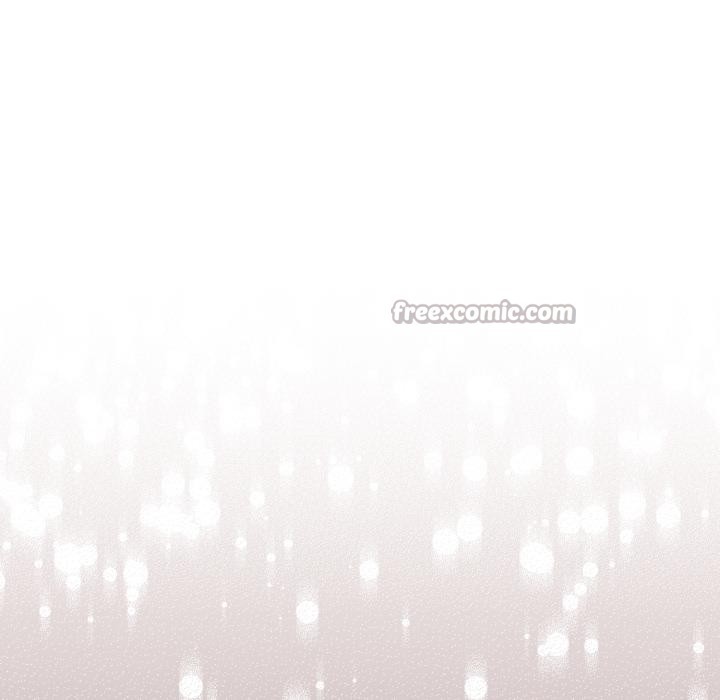 喵来的恋爱第33話