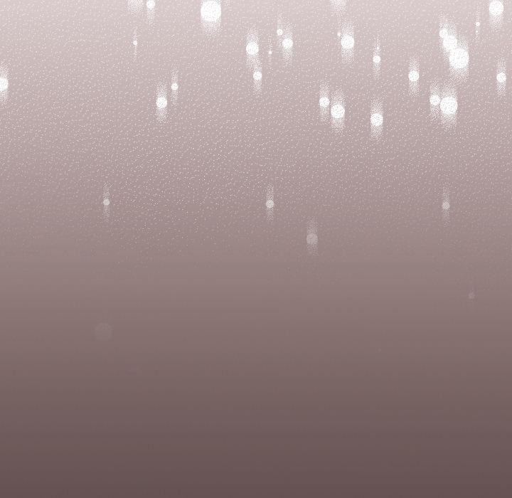 喵来的恋爱第33話