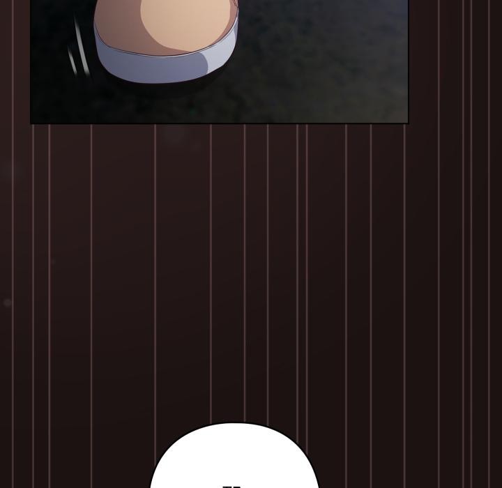 喵来的恋爱第33話