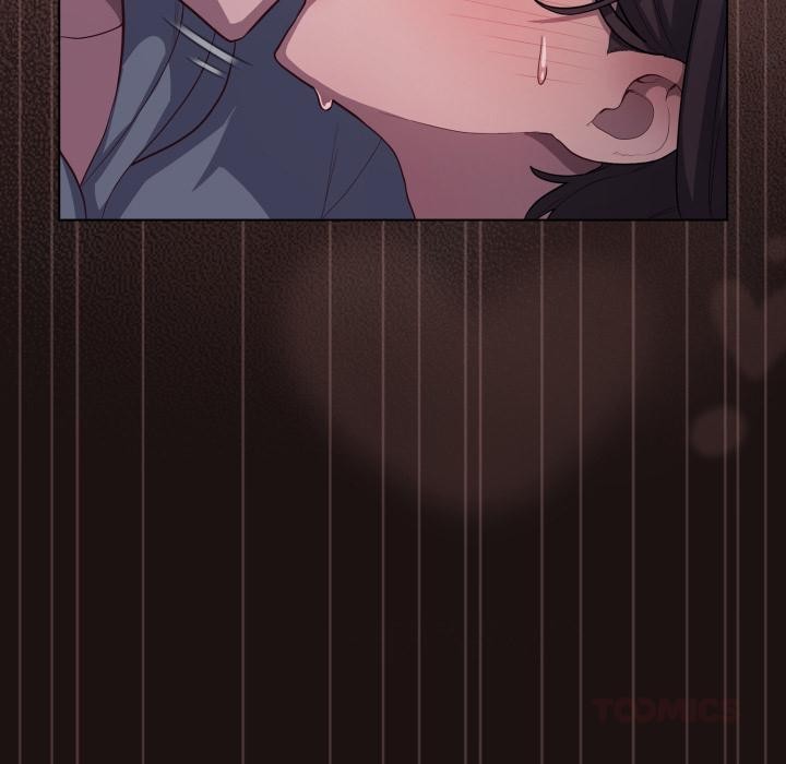 喵來的戀愛第33話