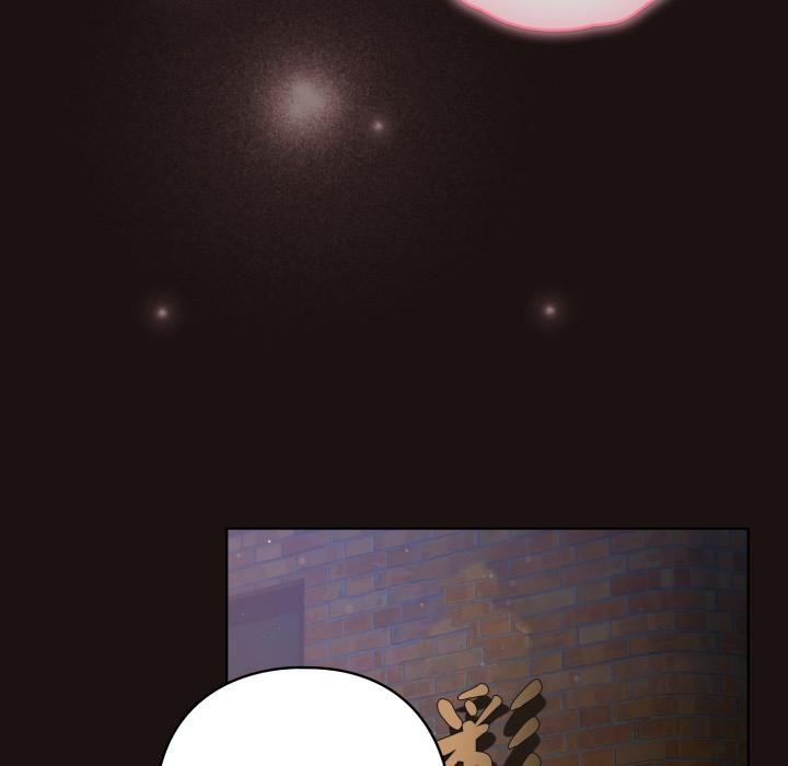 喵來的戀愛第33話