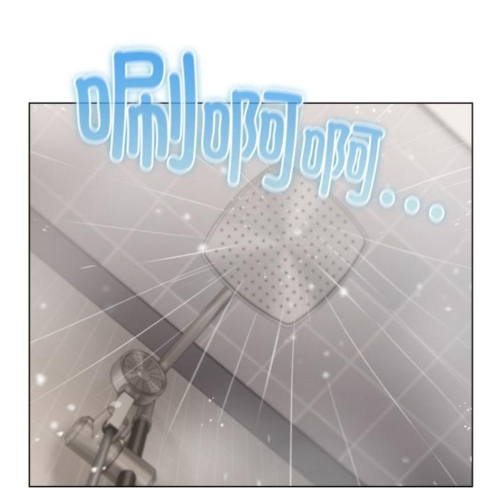 喵来的恋爱第33話