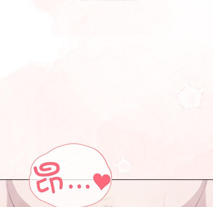 喵来的恋爱第33話