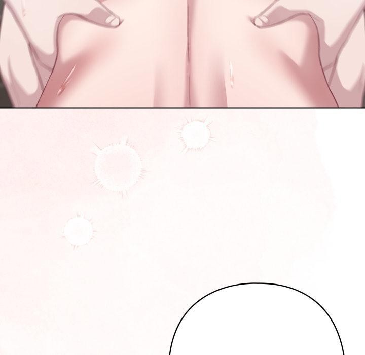 喵来的恋爱第33話