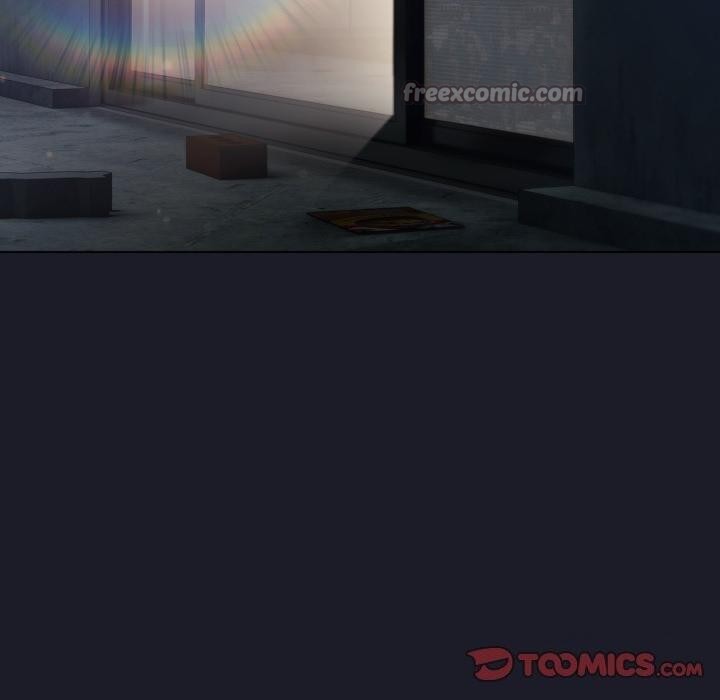 喵來的戀愛第33話