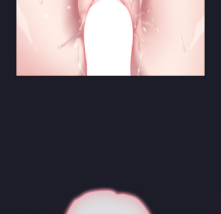 喵來的戀愛第33話