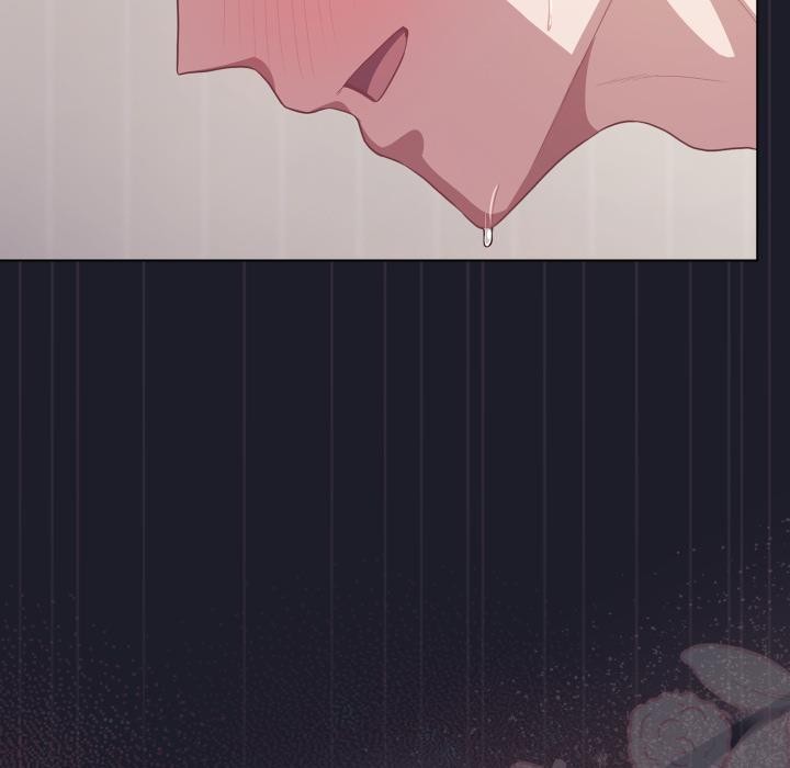 喵来的恋爱第33話