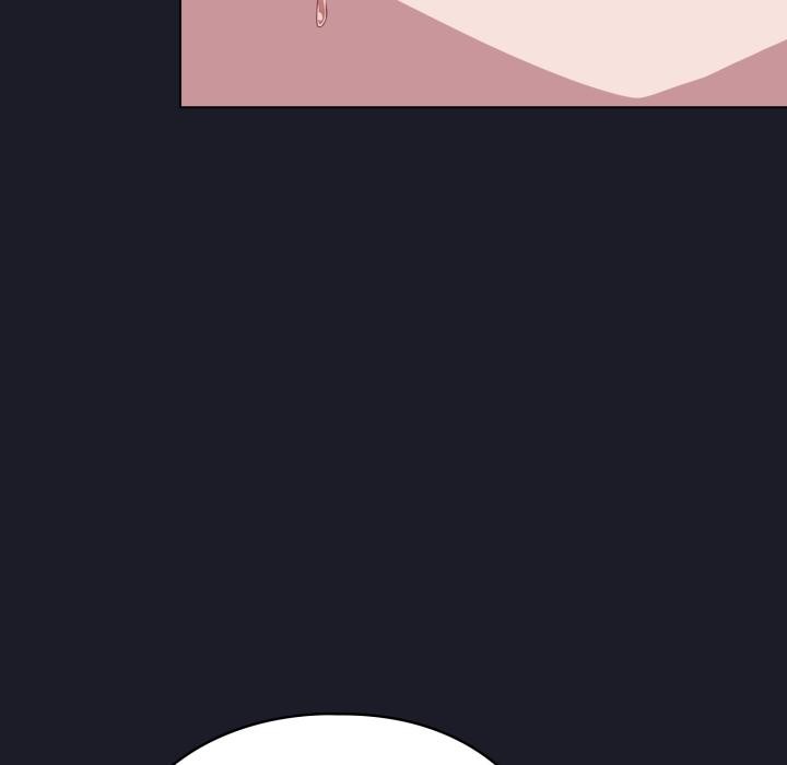 喵來的戀愛第33話