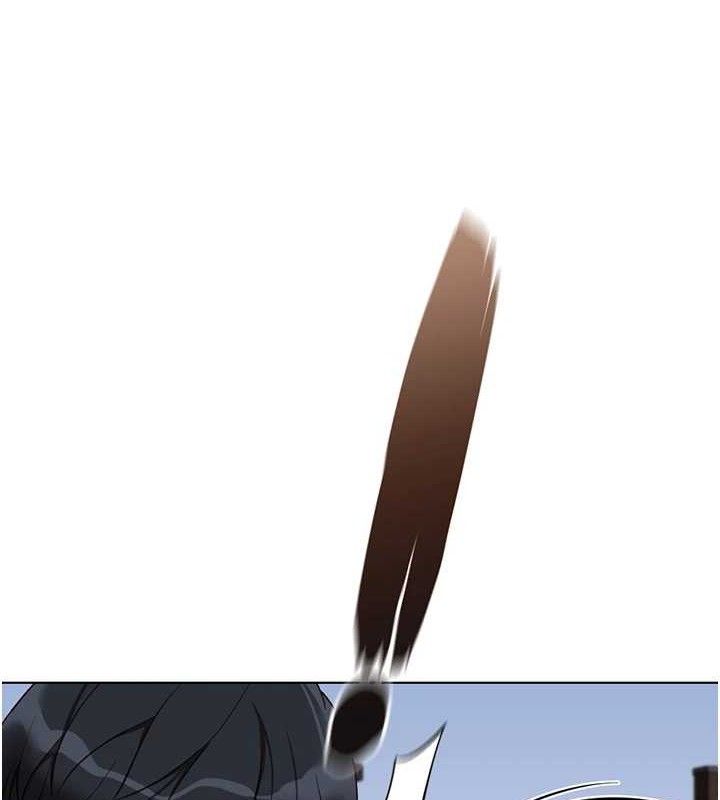 魯蛇社畜的金手指第36話-臉紅心跳的鴛鴦浴