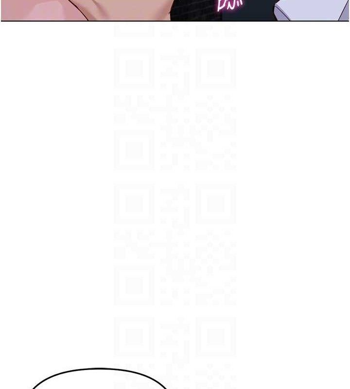 鲁蛇社畜的金手指第36話-臉紅心跳的鴛鴦浴