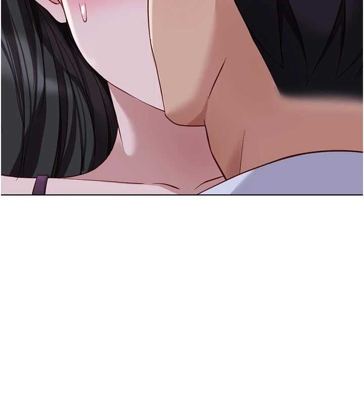 魯蛇社畜的金手指第36話-臉紅心跳的鴛鴦浴