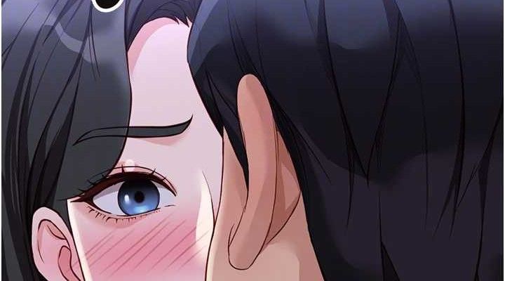 魯蛇社畜的金手指第36話-臉紅心跳的鴛鴦浴