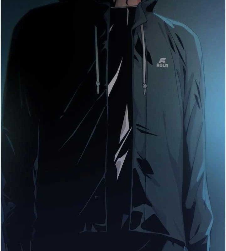 恶次人生第40話-師母的獻身