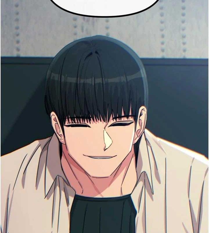 惡次人生第40話-師母的獻身