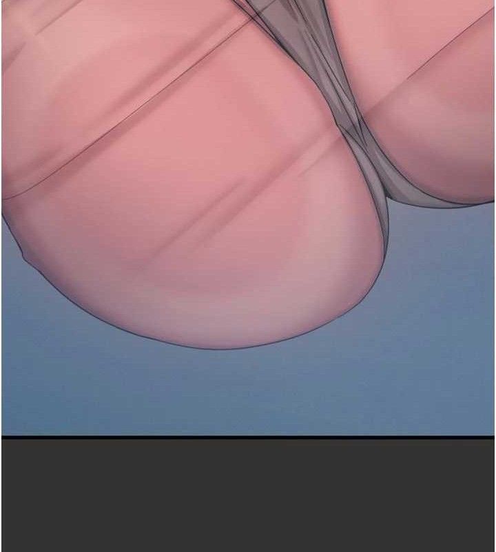 惡次人生第40話-師母的獻身