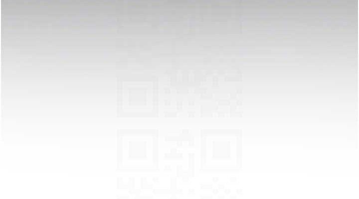 惡次人生第40話-師母的獻身