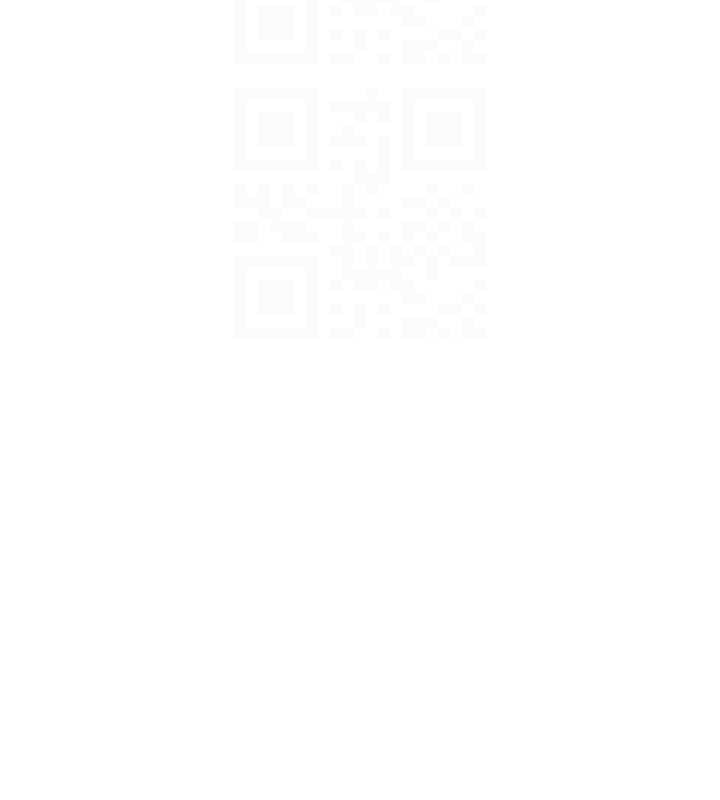 惡次人生第40話-師母的獻身