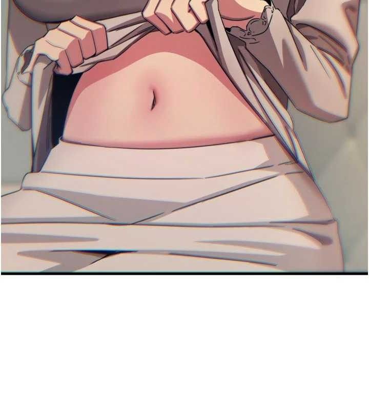 恶次人生第40話-師母的獻身