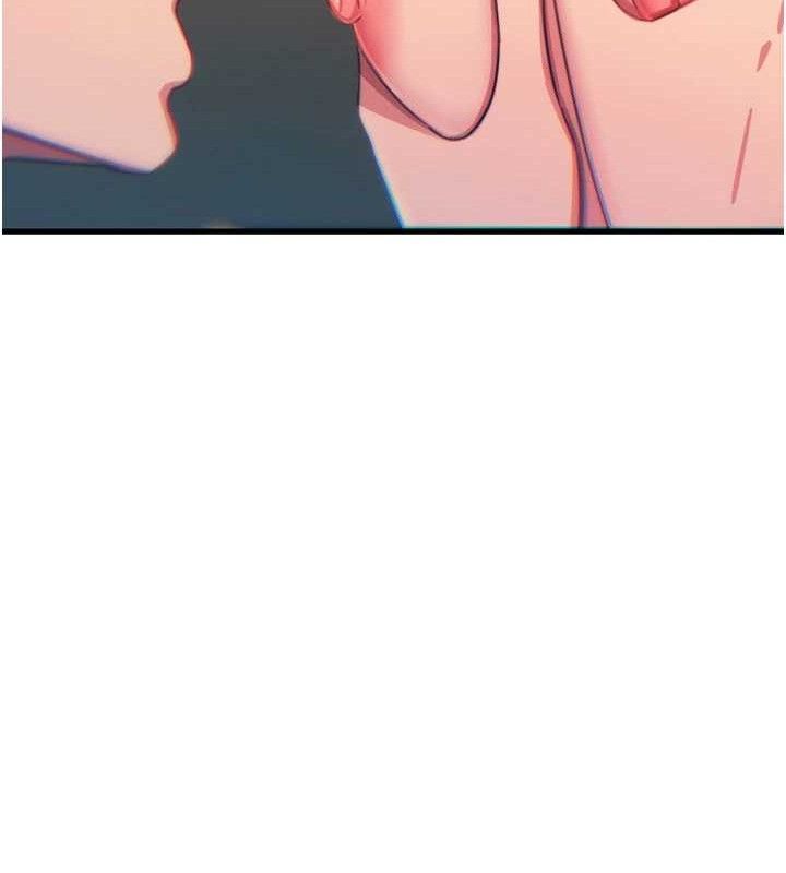 惡次人生第40話-師母的獻身