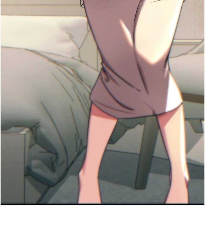 惡次人生第40話-師母的獻身