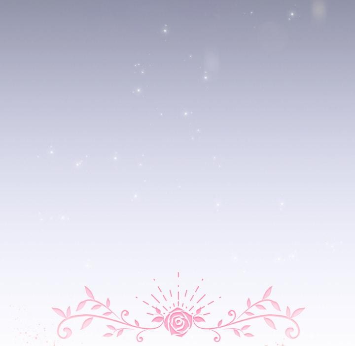 配角的生存任務第29話