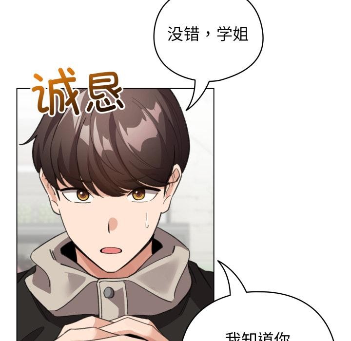 配角的生存任務第29話