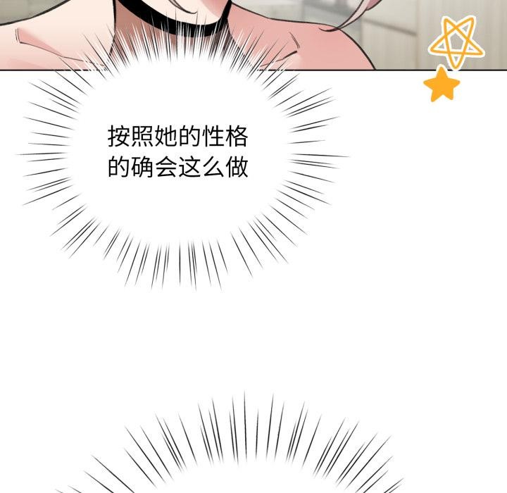 配角的生存任務第29話