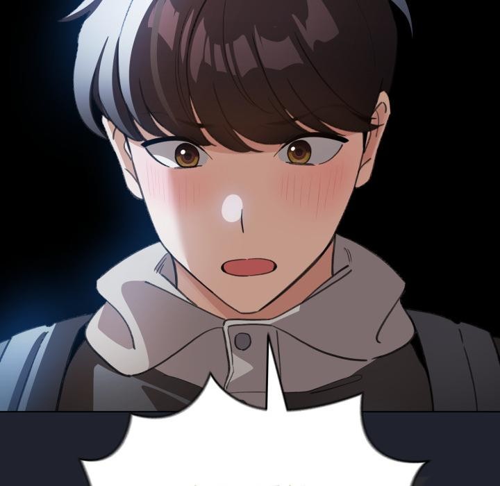 配角的生存任務第29話