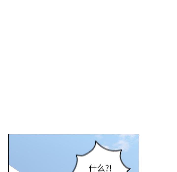 配角的生存任務第29話